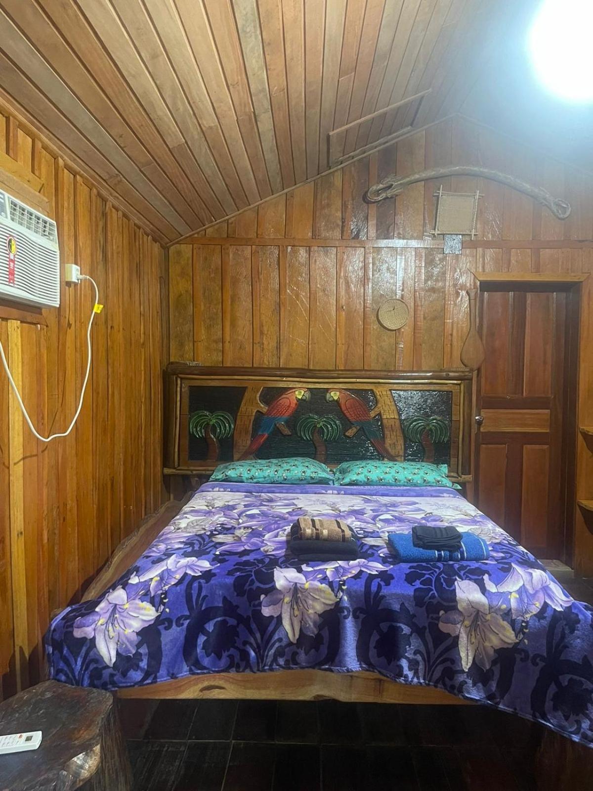 Amazonia Lodge Exxperience Paricatuba Экстерьер фото