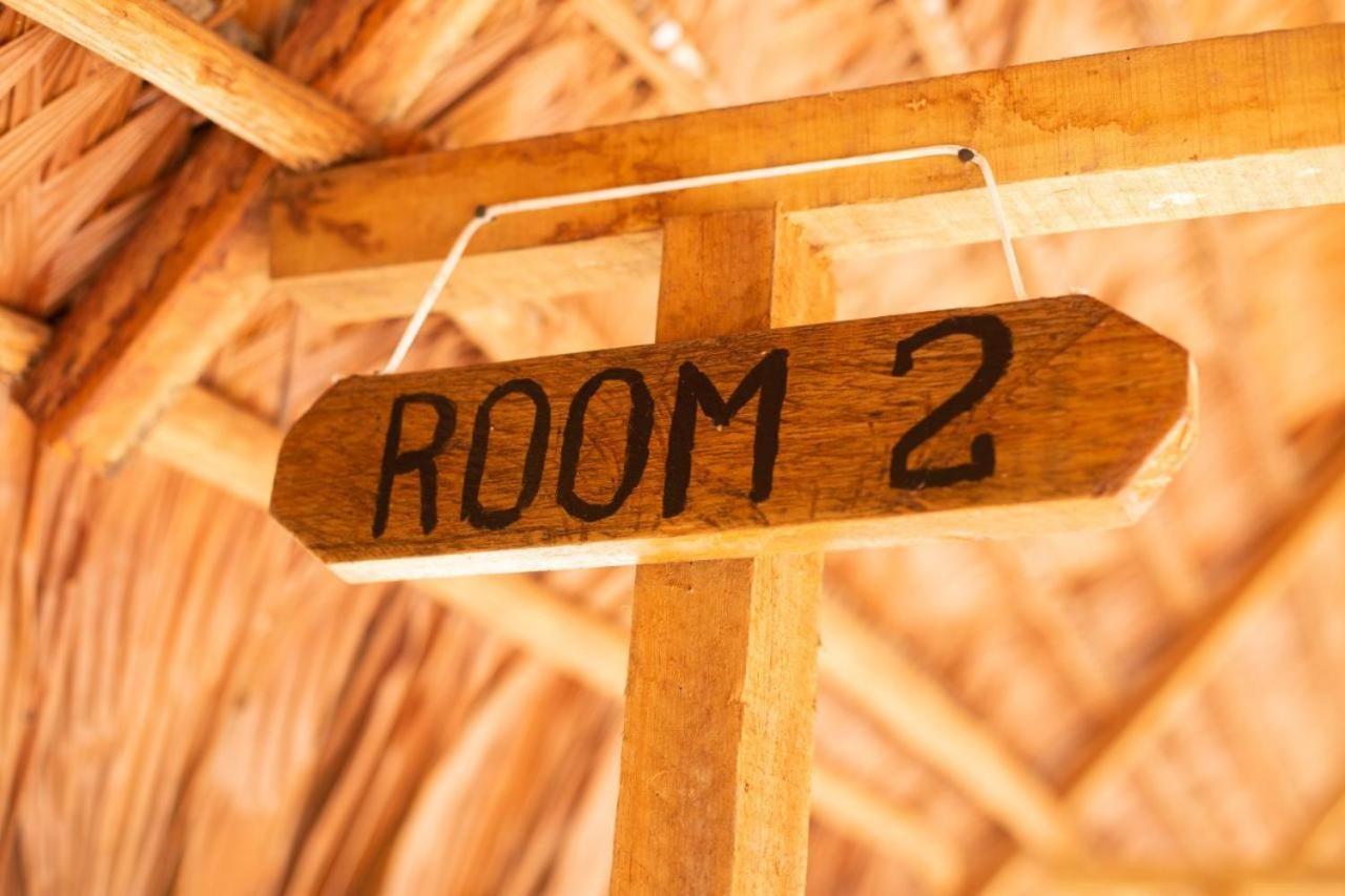 Amazonia Lodge Exxperience Paricatuba Экстерьер фото
