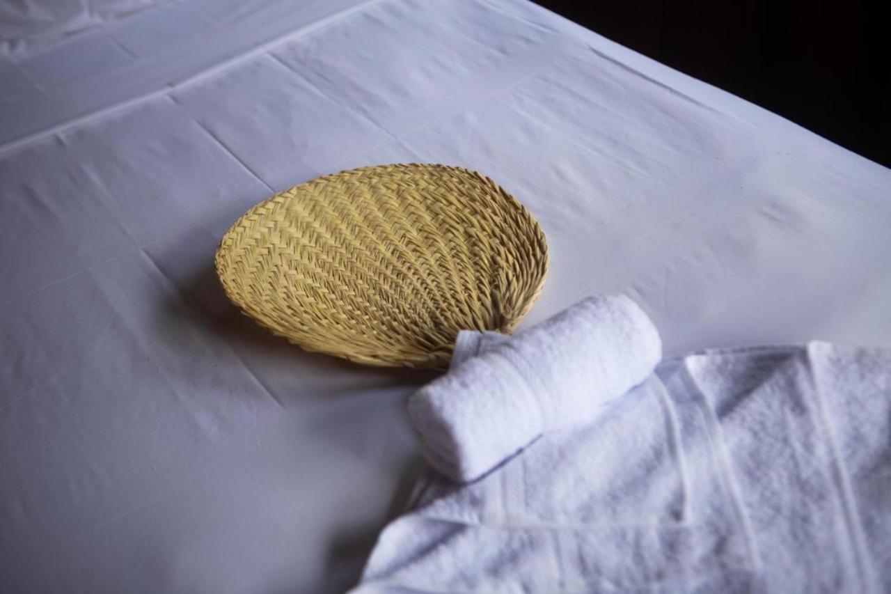 Amazonia Lodge Exxperience Paricatuba Экстерьер фото